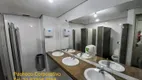 Foto 13 de Sala Comercial para alugar, 869m² em Centro, Rio de Janeiro
