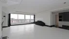 Foto 4 de Apartamento com 3 Quartos à venda, 133m² em Moinhos de Vento, Porto Alegre