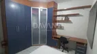 Foto 7 de Casa de Condomínio com 4 Quartos à venda, 225m² em Residencial Okinawa, Paulínia