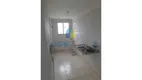 Foto 2 de Apartamento com 2 Quartos à venda, 52m² em Utinga, Santo André