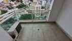 Foto 6 de Apartamento com 2 Quartos para alugar, 61m² em Bela Vista, São Paulo