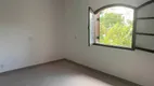 Foto 10 de Sobrado com 3 Quartos à venda, 241m² em Vila Camilopolis, Santo André