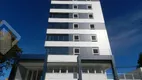 Foto 5 de Apartamento com 3 Quartos à venda, 131m² em Vila Rosa, Novo Hamburgo