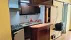 Foto 3 de Flat com 1 Quarto para alugar, 32m² em Campos Eliseos, São Paulo