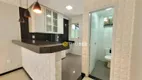 Foto 5 de Casa de Condomínio com 2 Quartos à venda, 70m² em Santa Mônica, Belo Horizonte