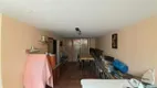 Foto 8 de Casa com 3 Quartos à venda, 258m² em Campestre, Santo André