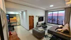 Foto 5 de Casa com 3 Quartos para alugar, 340m² em Residencial Villa de Leon, Piratininga