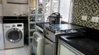 Foto 9 de Apartamento com 3 Quartos à venda, 88m² em Pinheiros, São Paulo