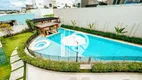 Foto 48 de Casa de Condomínio com 5 Quartos para venda ou aluguel, 580m² em Reserva do Paratehy, São José dos Campos