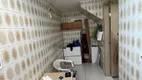 Foto 24 de Casa com 2 Quartos à venda, 160m² em Jardim Libano, São Paulo