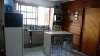 Foto 32 de Casa com 5 Quartos à venda, 199m² em Mathias Velho, Canoas