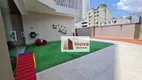 Foto 47 de Apartamento com 3 Quartos à venda, 245m² em Centro, Juiz de Fora