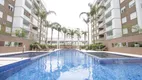 Foto 44 de Apartamento com 3 Quartos à venda, 90m² em Jardim Itú Sabará, Porto Alegre