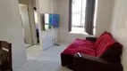 Foto 4 de Apartamento com 2 Quartos à venda, 43m² em Morro Santana, Porto Alegre