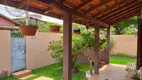 Foto 13 de Casa com 4 Quartos à venda, 225m² em Rio Tavares, Florianópolis
