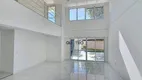 Foto 4 de Apartamento com 2 Quartos à venda, 55m² em Centro, Fortaleza