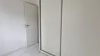 Foto 14 de Apartamento com 2 Quartos à venda, 56m² em Campo Grande, Rio de Janeiro