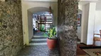 Foto 38 de Casa de Condomínio com 4 Quartos à venda, 456m² em Caminho Das Árvores, Salvador