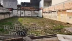 Foto 11 de Lote/Terreno à venda, 150m² em Campo Grande, São Paulo
