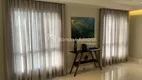 Foto 16 de Casa de Condomínio com 3 Quartos à venda, 153m² em Bairro das Palmeiras, Campinas