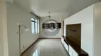 Foto 5 de Apartamento com 3 Quartos à venda, 120m² em Centro, Florianópolis