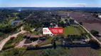 Foto 14 de Fazenda/Sítio com 3 Quartos à venda, 2300m² em Vila Almeida, Indaiatuba