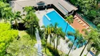 Foto 11 de Apartamento com 3 Quartos à venda, 185m² em Real Parque, São Paulo