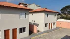 Foto 5 de Casa de Condomínio com 2 Quartos à venda, 65m² em Chácara Belverde, Vargem Grande Paulista