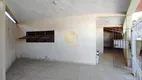 Foto 15 de Sobrado com 3 Quartos para venda ou aluguel, 165m² em Centro, Jacareí