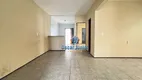 Foto 4 de Casa com 3 Quartos à venda, 98m² em Passaré, Fortaleza