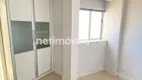 Foto 11 de Apartamento com 3 Quartos à venda, 90m² em Eldorado, Contagem