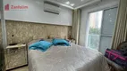 Foto 10 de Apartamento com 2 Quartos à venda, 65m² em Alphaville Centro de Apoio I, Barueri