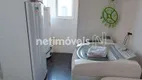Foto 12 de Apartamento com 4 Quartos à venda, 197m² em Vale do Sereno, Nova Lima