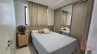 Foto 18 de Apartamento com 3 Quartos à venda, 91m² em Jardim Oceania, João Pessoa