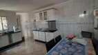 Foto 3 de  com 4 Quartos à venda, 193m² em Jardim Brasilandia, Sorocaba