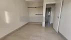 Foto 15 de Casa de Condomínio com 3 Quartos à venda, 209m² em Vila Domingues, Votorantim