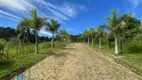 Foto 3 de Lote/Terreno à venda, 2990m² em Fazenda Palao Alpes de Guararema, Guararema