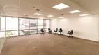 Foto 22 de Sala Comercial à venda, 502m² em Vila Olímpia, São Paulo