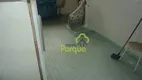 Foto 14 de Sobrado com 3 Quartos à venda, 300m² em Cambuci, São Paulo