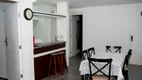 Foto 10 de Apartamento com 2 Quartos para alugar, 55m² em Meireles, Fortaleza