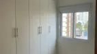 Foto 7 de Apartamento com 2 Quartos à venda, 64m² em Centro, Santo André