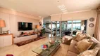Foto 13 de Apartamento com 4 Quartos à venda, 610m² em Agronômica, Florianópolis