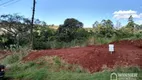 Foto 2 de Lote/Terreno à venda, 850m² em , Jandaia do Sul