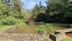 Foto 31 de Lote/Terreno à venda, 2966m² em Jardim Itatiaia, Embu das Artes