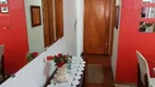 Foto 3 de Apartamento com 2 Quartos à venda, 56m² em Vila Mangalot, São Paulo