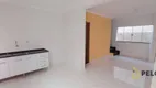 Foto 4 de Casa de Condomínio com 2 Quartos à venda, 65m² em Vila Aurora, São Paulo