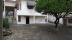 Foto 13 de Casa com 2 Quartos à venda, 140m² em Cavalhada, Porto Alegre