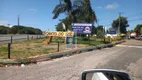 Foto 3 de Lote/Terreno à venda, 2600m² em Barra do Jacuípe, Camaçari