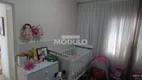 Foto 4 de Apartamento com 2 Quartos à venda, 67m² em Laranjeiras, Uberlândia