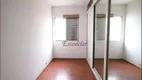 Foto 14 de Apartamento com 2 Quartos à venda, 70m² em Cambuci, São Paulo